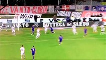 Mario Gomez - Beşiktaş JK - Best Moments