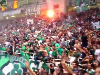 panathinaikos-olympiakos basketball final