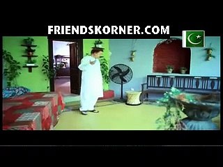 Bay Gunnah Episode 5 on ARY Zindagi in High Quality 15th August 2015