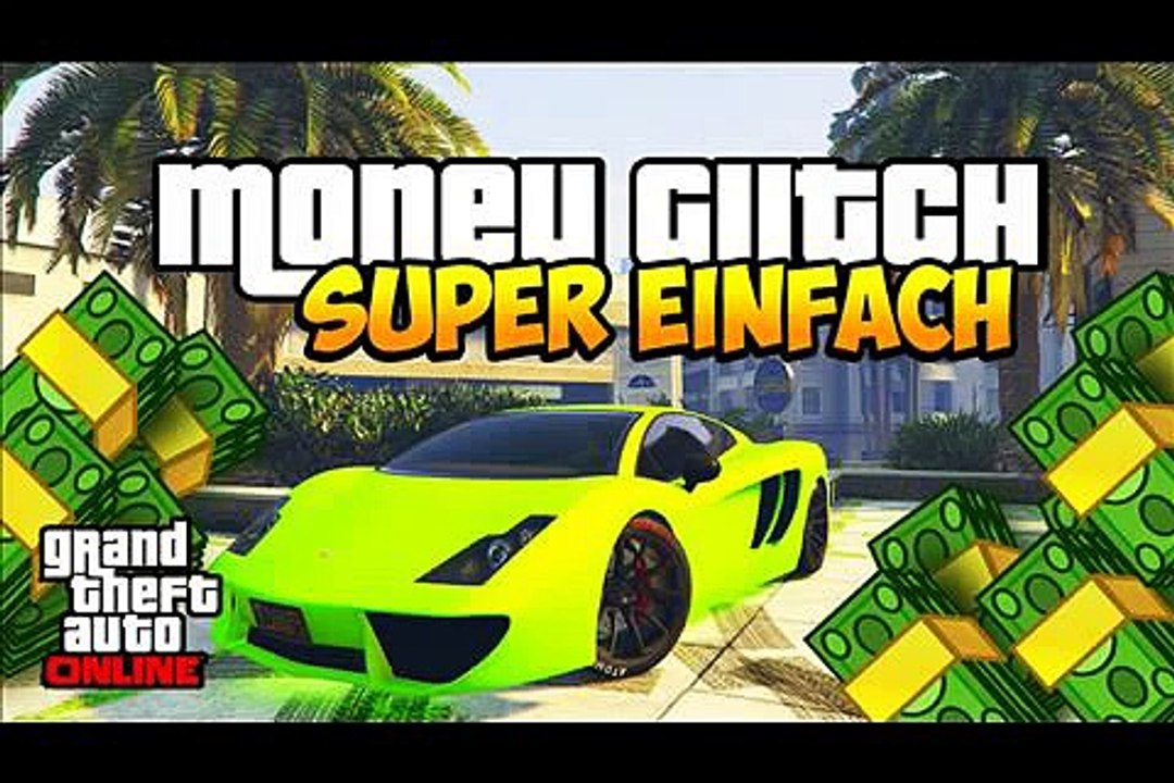 GTA 5 FLYING MOD PC - Epic Superman Mod!! SUPER POWERS ACTIVATE!! (GTA 5 Cheats)