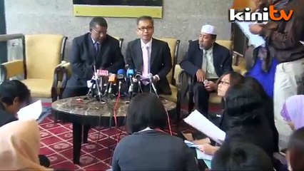 Japanese company not taking over NFC debt after all