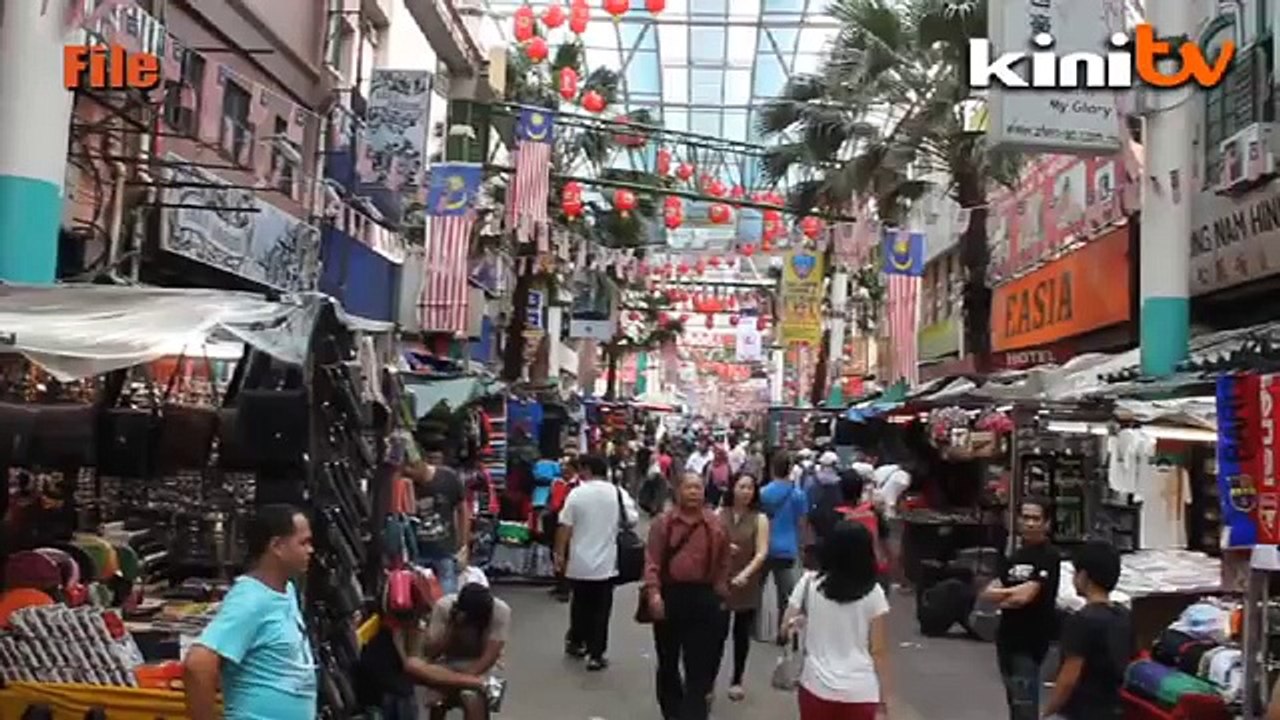 Minister: No guarantee there won't be post-GST price hike