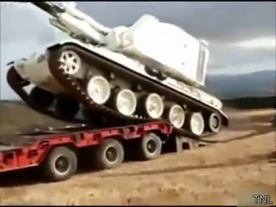 Compilation Fail Militaire