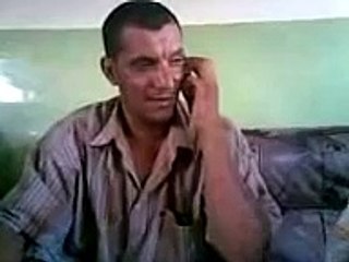 لطمية جمعة الجديدة