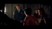 Shanghai Official Trailer (2015) - John Cusack, Li Gong, Yun-Fat Chow Movie