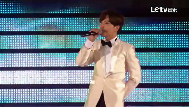150523 드림콘서트 Dream Concert 2015 @ ending 1080p KHJ