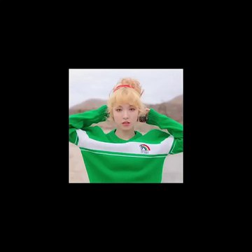 150521 Red Velvet Instagram KHJ