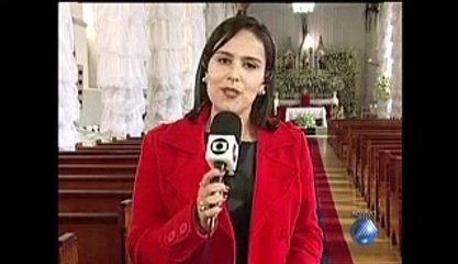 BLOGDOANDERSON.COM - BMD – Sábado, 15 de Agosto de 2015