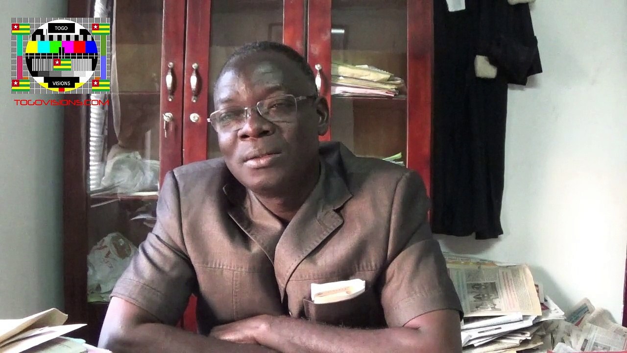 Pour l'avocat de Zoul c'est l'exercice du droit constitutionnel de liberté de penser, qui fut jugé