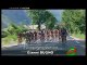 Marco Pantani 19 Luglio 1997 Saint Etienne -  Alpe D'Huez  ( Tour De France Rai Sport Italia )