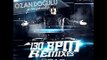 Ozan Dogulu feat Yalin - Daha ( DJ Eyup Remix ) / TEASER / 130 BPM Remixes