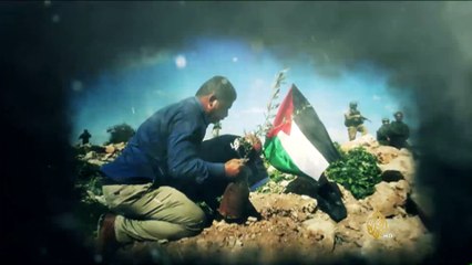 إسرائيل تنفق ملايين الدولارات لحماية المستوطنات