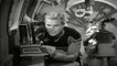Flash Gordon Conquers the Universe Chapter 04 The Destroying Ray -- ComicWeb Serial Cliffhanger Theater