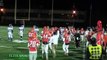 Carey vs Riverhead Long Island Championship - High School Football