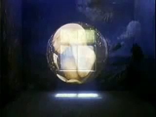 Dimension Desconocida