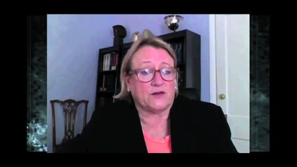 DARK JOURNALIST GOES DEEP! UFOs BLACK BUDGET & THE BREAKAWAY CIVILIZATION!