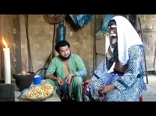 Hmong New Music Koos Loos 2015 Siv Yis Raws Ntuj