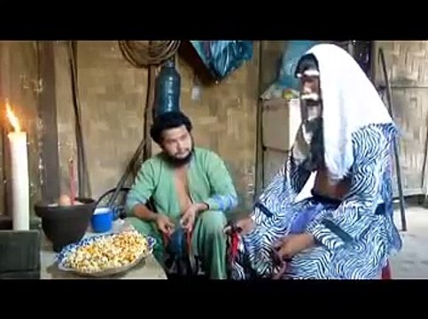 Hmong New Music Koos Loos 2015 Siv Yis Raws Ntuj