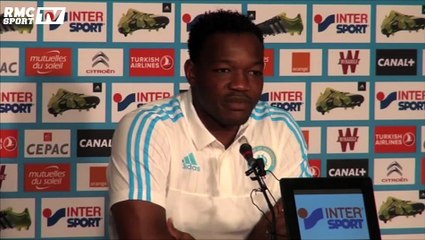 Football / Ligue 1 : L'OM apprend la vie sans Bielsa
