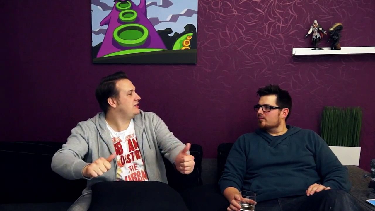 Sharknado - Nerdkino Folge 25