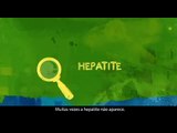 Hepatites Virais I Vacinação
