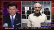 Ron Paul on FOX News w/ Bret Baier 02/04/12