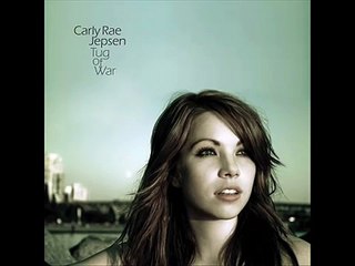 Carly Rae Jepsen - Sour Candy