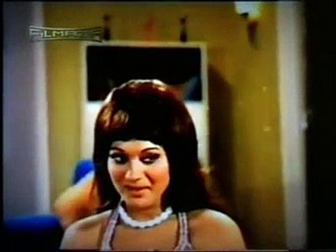 AAP KO HUM PASAND KARTAY HAIN - AASHI - NAHEED AKHTAR ..... Shahid Lovers Circle