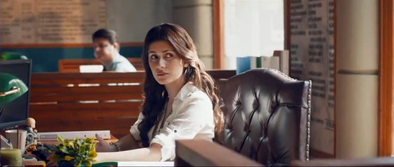 Sapno Ki Mala (Na Maloom Afraad) - Full VIDEO Song HD