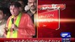 Rana Sanaullah Is Involved In 20 Murders - Abid Sher Ali Father Expo-sing Rana Sahab