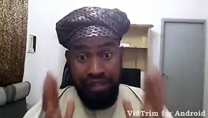 SAID MOHAMED SOILIH DJIBRILEpisode n°07 YA MTROUME IBRAHIME