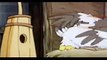 Cartoon tom and jerry 008 Fine Feathered Friend 1942
