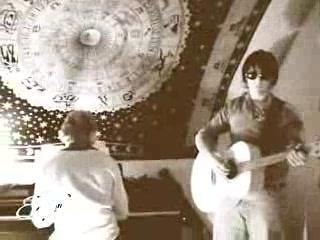 ENEMENEMECK frei raus im Haus.