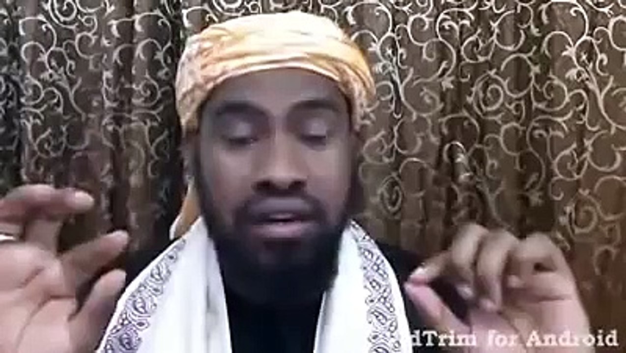 SAID MOHAMED SOILIH DJIBRILEpisode n°08 YA MTROUME IBRAHIME