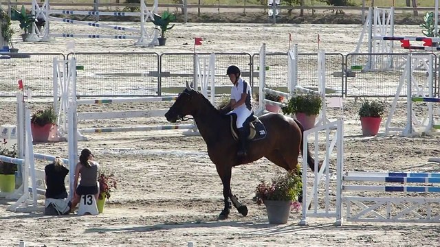 Romain Raya Championnat de France Lamotte Club 2 N° 1 le 26-06-2015