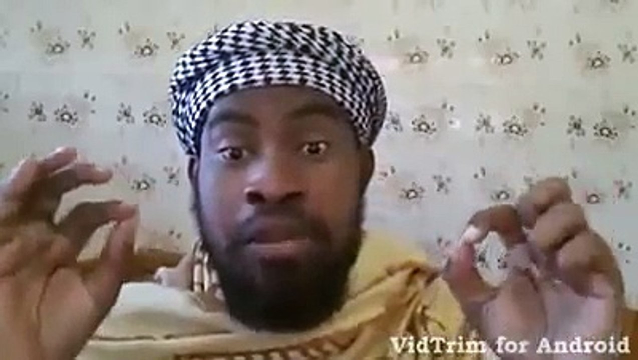 SAID MOHAMED SOILIH DJIBRILEpisode n°09 YA MTROUME IBRAHIME