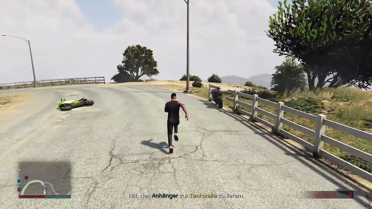 Grand Theft Auto V_20150815165706