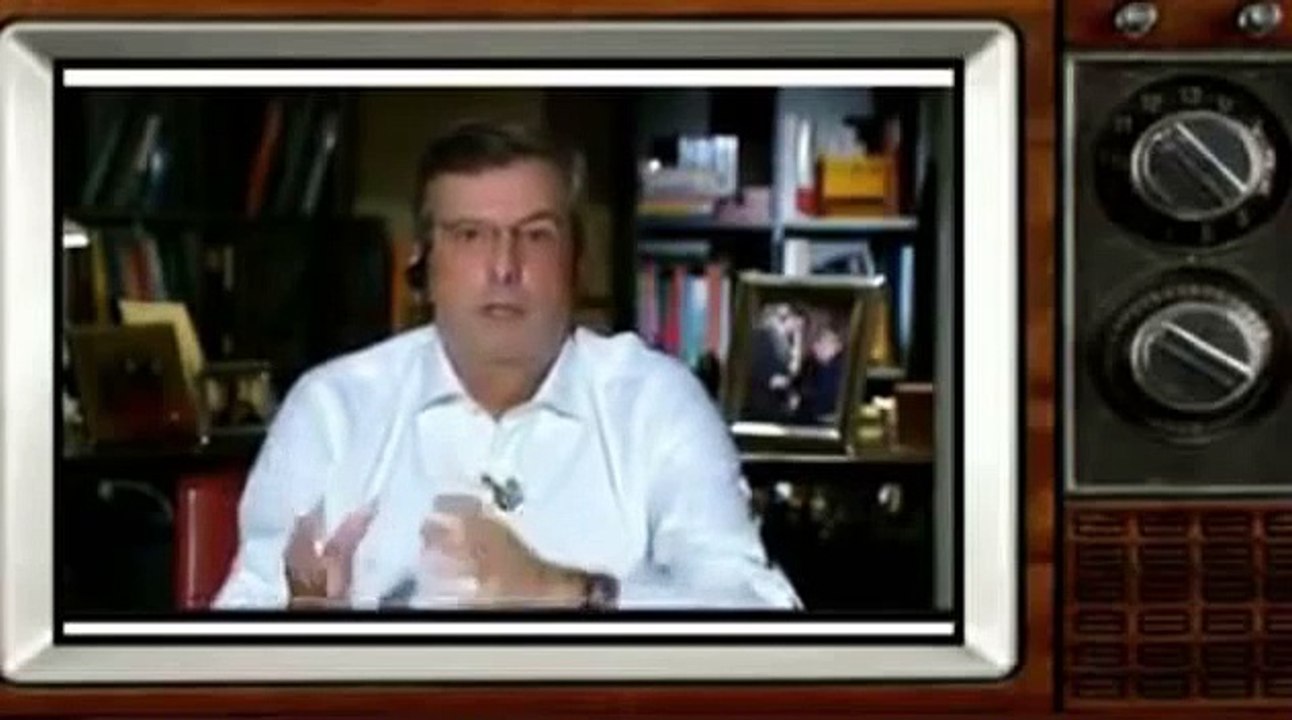 Travaglio-Santoro, lite in diretta tv: Marco si alza e se ne va