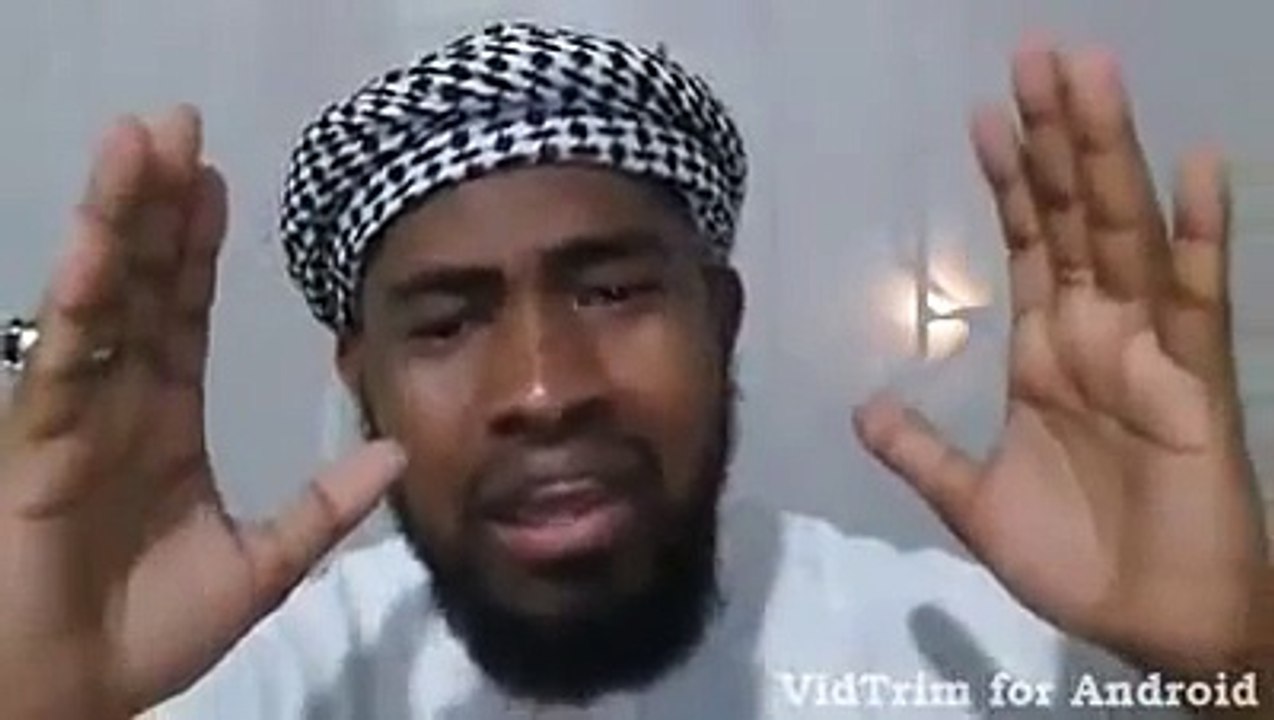 SAID MOHAMED SOILIH DJIBRILEpisode n°06 YA MTROUME IBRAHIME