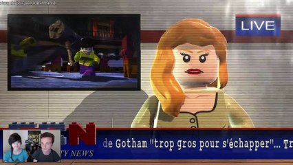 Rediffusion Psyco&Glummy - 15/08/2015