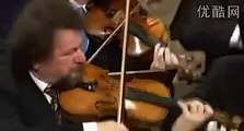 Mozart Flute Concerto No.2 K.314 - 3rd Mov, Emmanuel Pahud