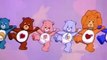 Voodoo Symbolism   Care Bears   Next Time On Cartoon Conspiracy @ChannelFred