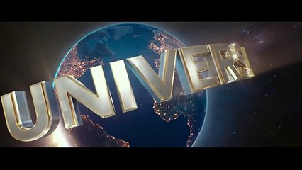 Les Ennemis du cinéma Film Complet VF 2016 En Ligne HD Partie 9/10