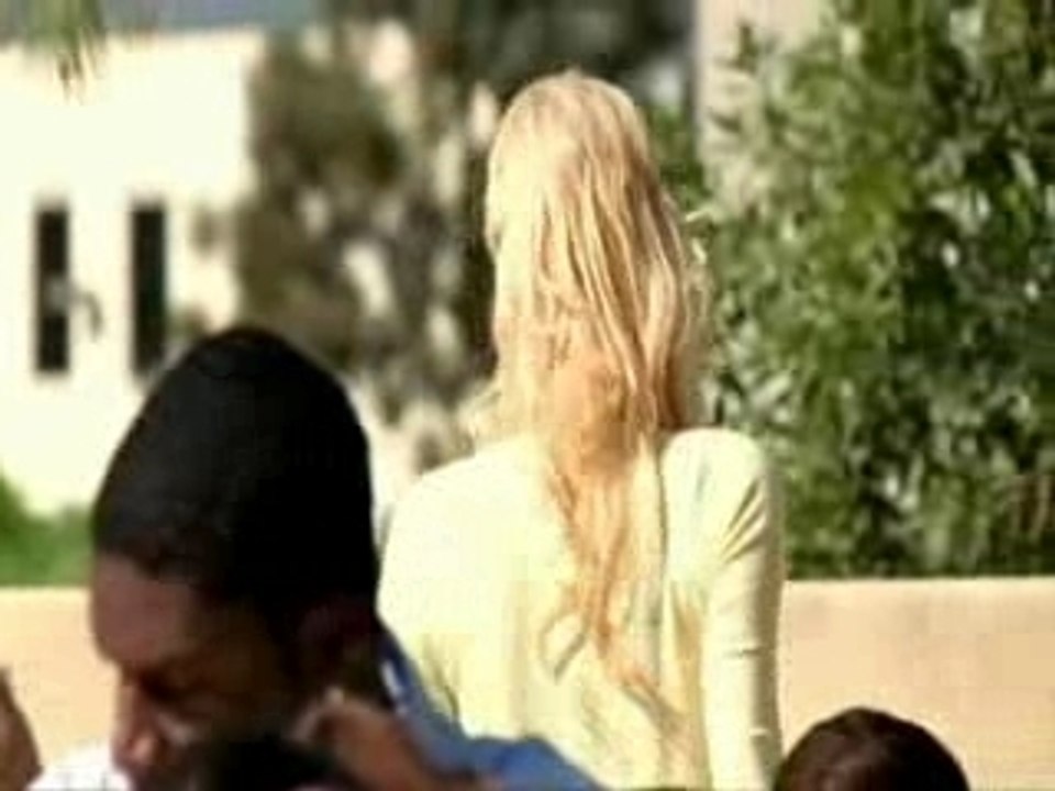 1x02-parisestrejetee