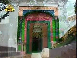 PAKISTANI VALLEY : SOON VALLEY