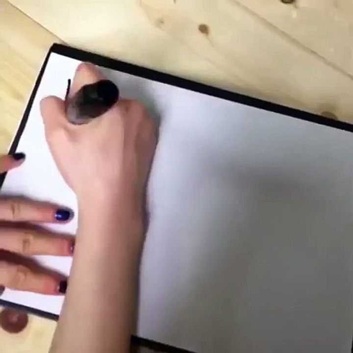 150214 Wendy Instagram KHJ