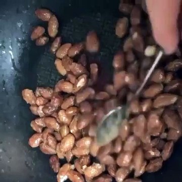 150214 Wendy Instagram KHJ