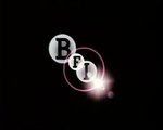 400 batów zwiastun The 400 Blows 1959   François Truffaut trailer   BFI