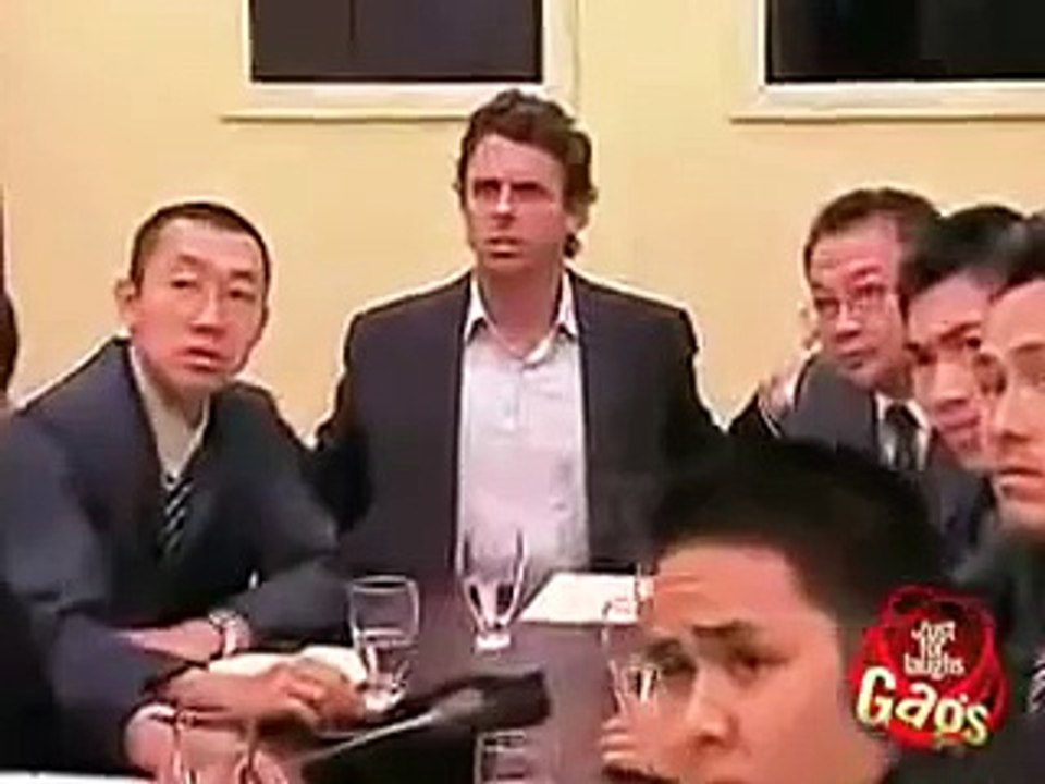 funny video