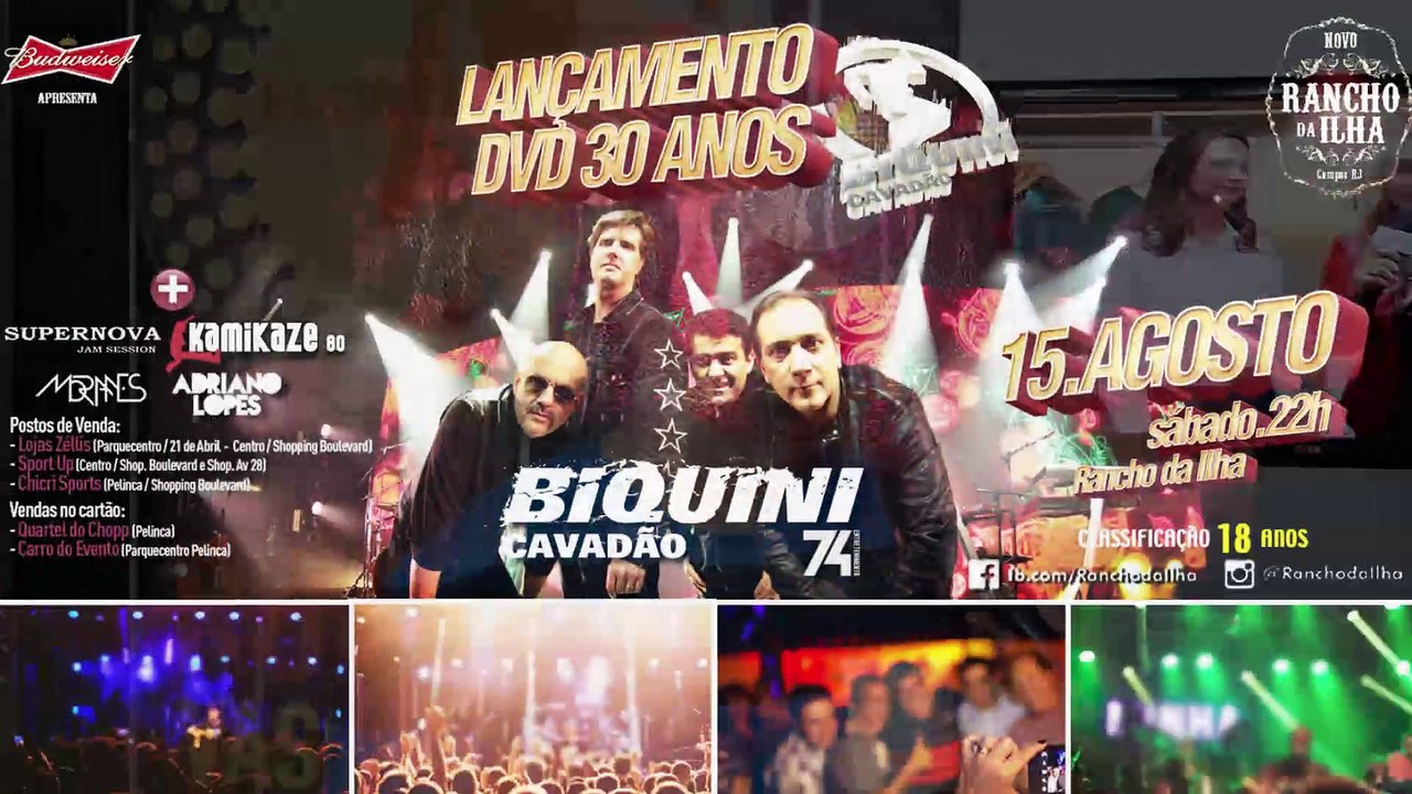 PPP 12-08 BL4